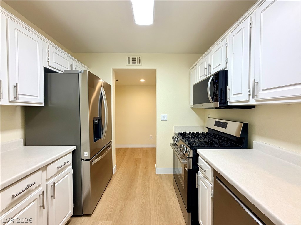 10226 Rocky Tree Street Las Vegas NV 89183