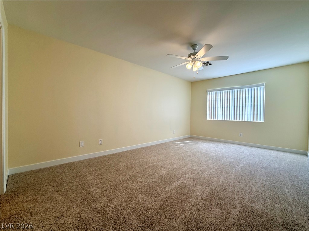 10226 Rocky Tree Street Las Vegas NV 89183
