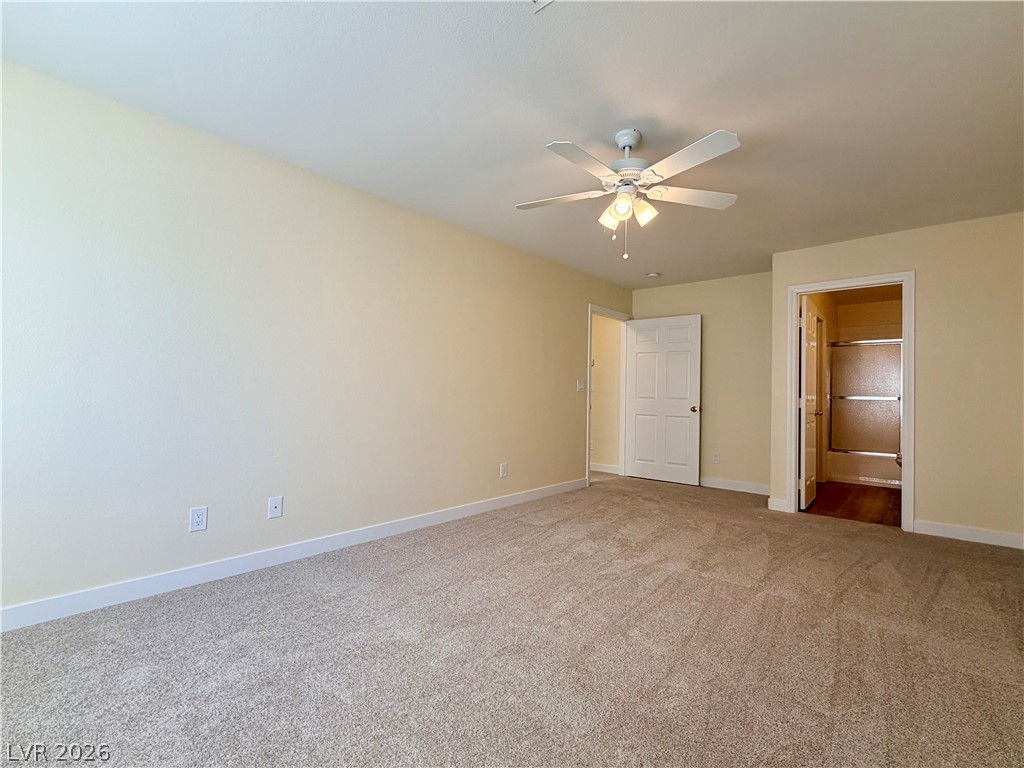 10226 Rocky Tree Street Las Vegas NV 89183