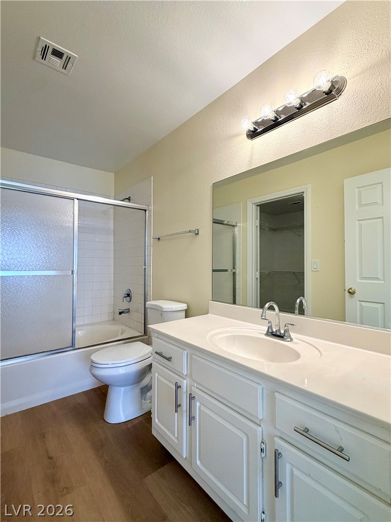 10226 Rocky Tree Street Las Vegas NV 89183