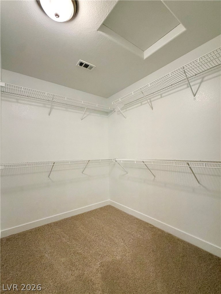 10226 Rocky Tree Street Las Vegas NV 89183