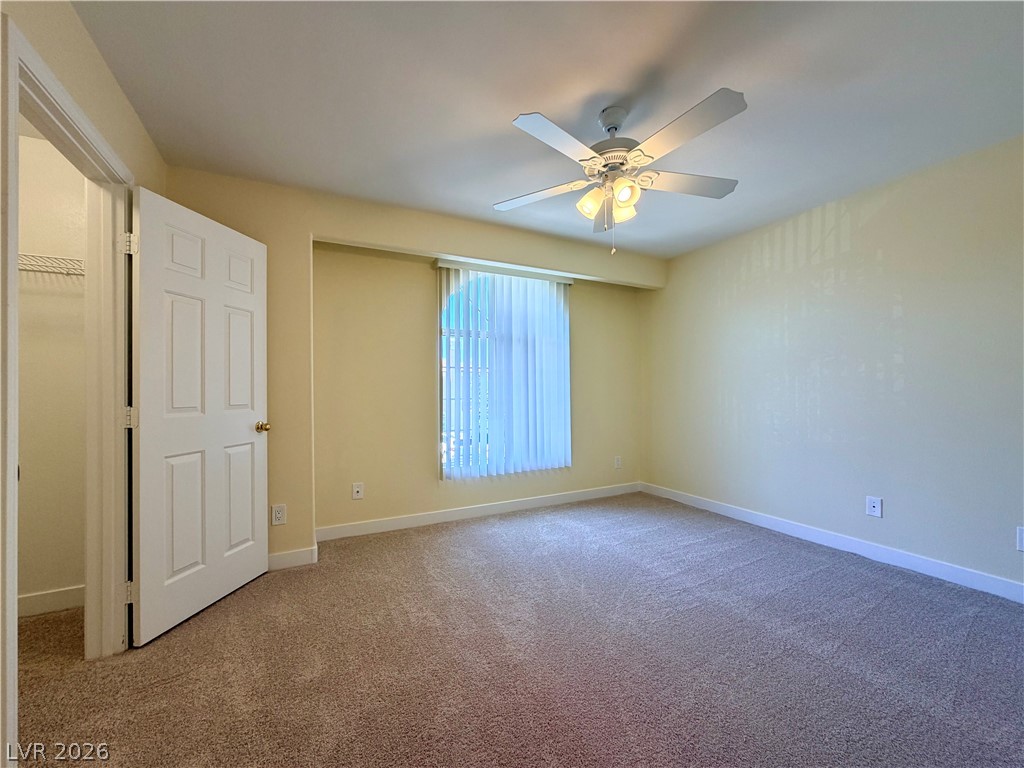 10226 Rocky Tree Street Las Vegas NV 89183
