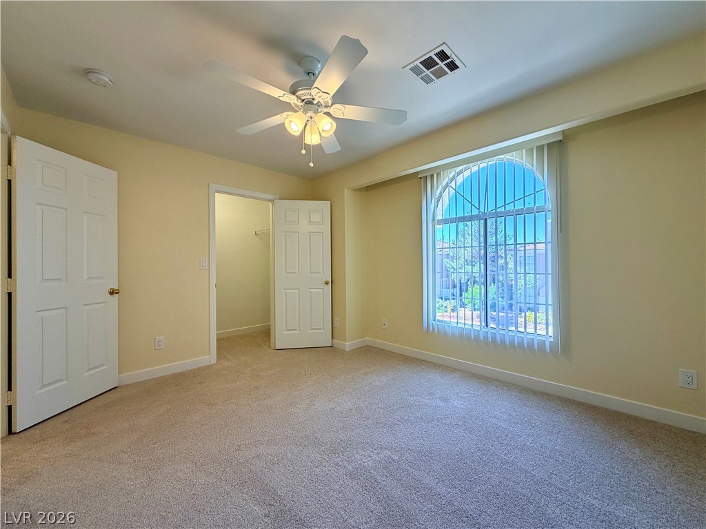 10226 Rocky Tree Street Las Vegas NV 89183