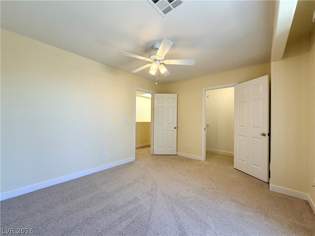 10226 Rocky Tree Street Las Vegas NV 89183
