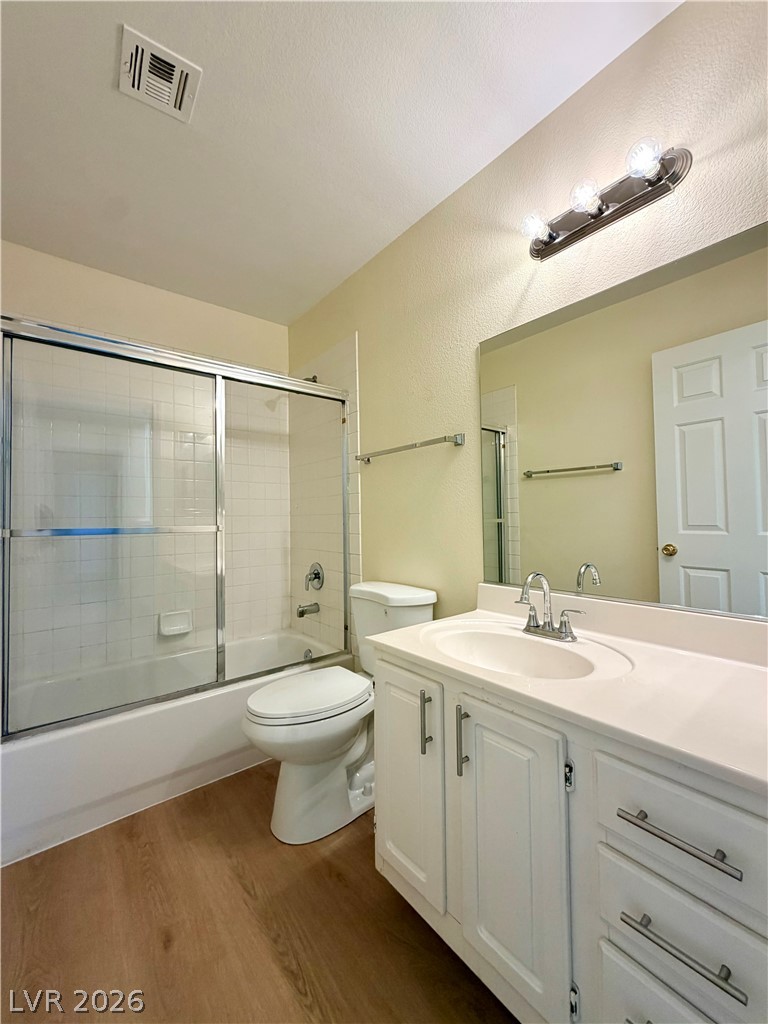 10226 Rocky Tree Street Las Vegas NV 89183