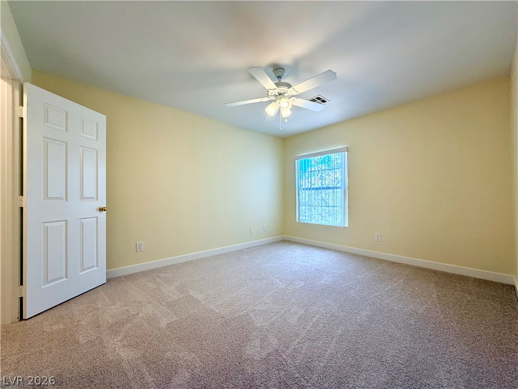 10226 Rocky Tree Street Las Vegas NV 89183
