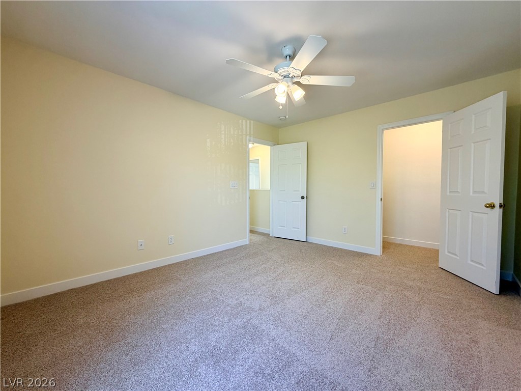 10226 Rocky Tree Street Las Vegas NV 89183