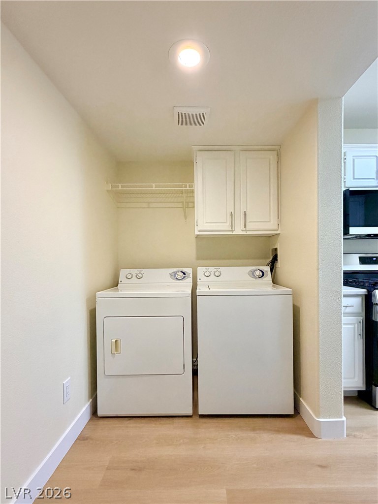 10226 Rocky Tree Street Las Vegas NV 89183