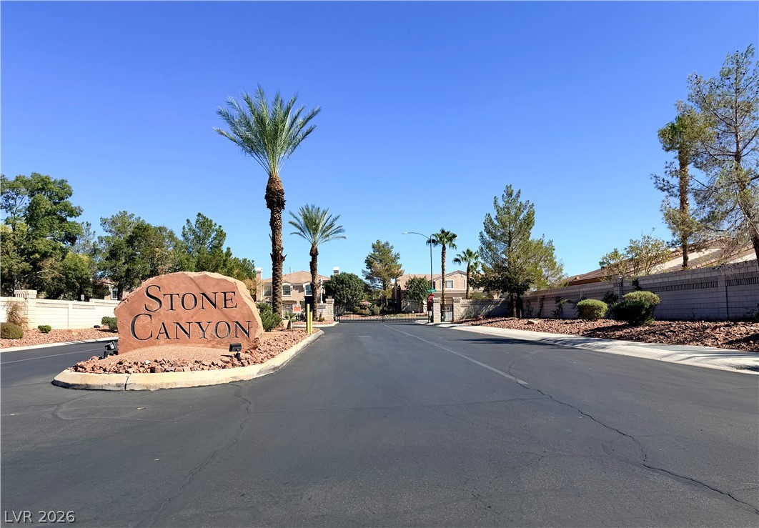 10226 Rocky Tree Street Las Vegas NV 89183