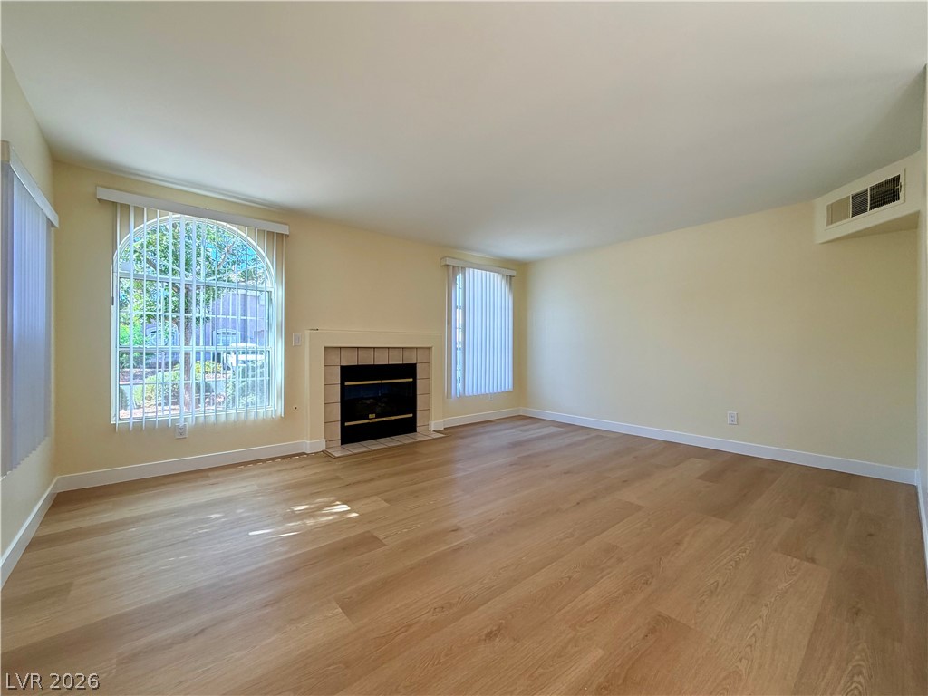 10226 Rocky Tree Street Las Vegas NV 89183