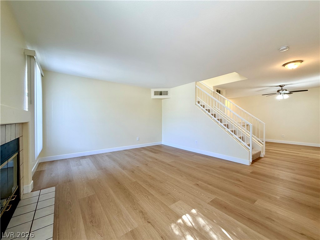 10226 Rocky Tree Street Las Vegas NV 89183