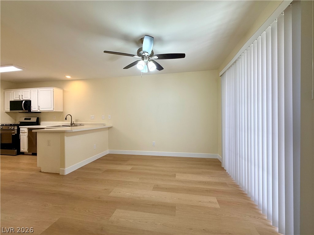 10226 Rocky Tree Street Las Vegas NV 89183