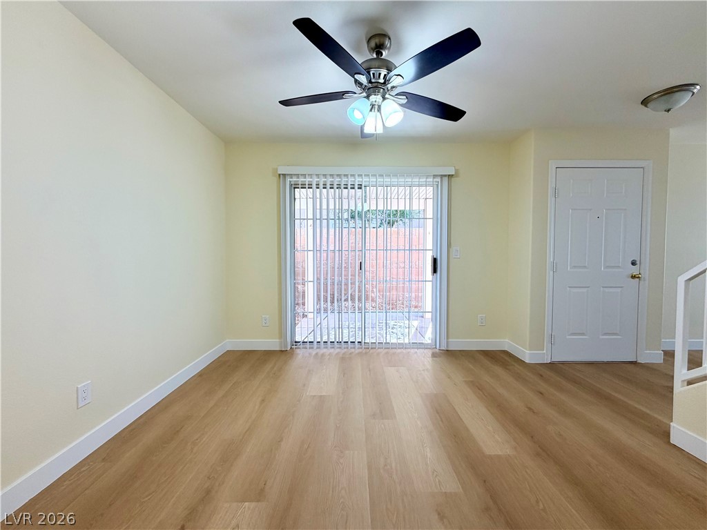 10226 Rocky Tree Street Las Vegas NV 89183