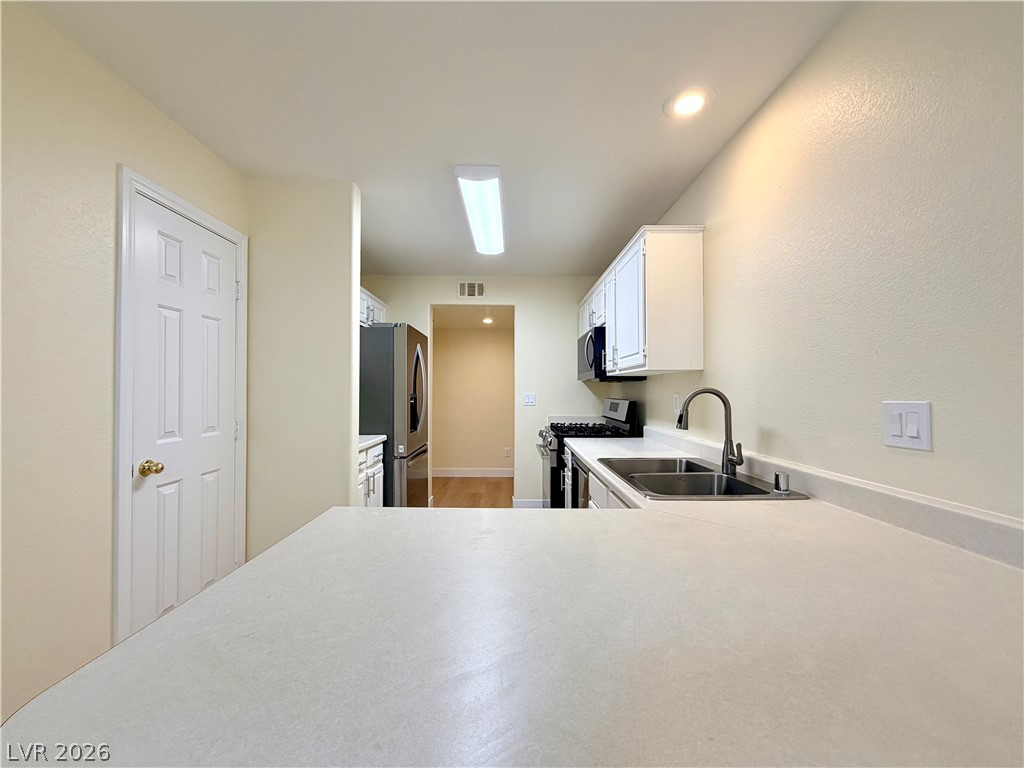 10226 Rocky Tree Street Las Vegas NV 89183