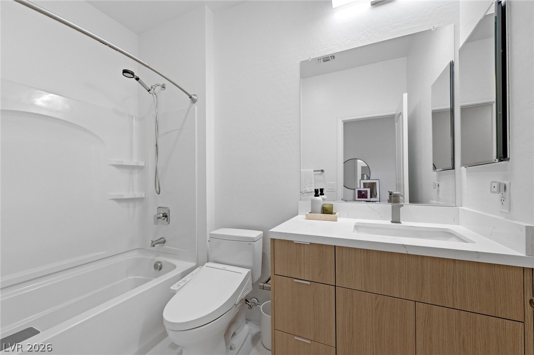 343 Cooper Hawk Court Las Vegas NV 89138