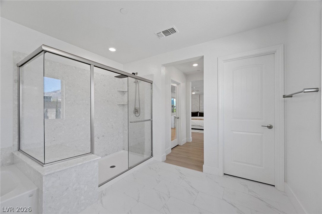 343 Cooper Hawk Court Las Vegas NV 89138