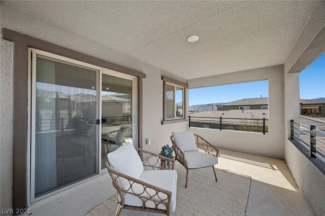 343 Cooper Hawk Court Las Vegas NV 89138