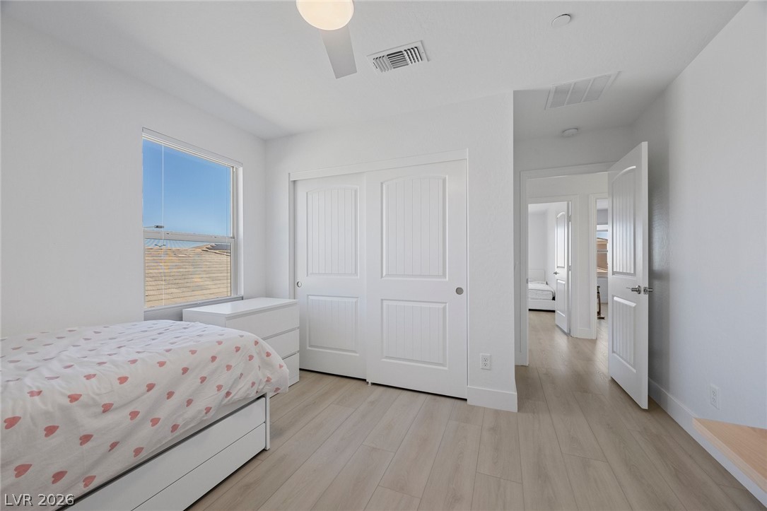 343 Cooper Hawk Court Las Vegas NV 89138