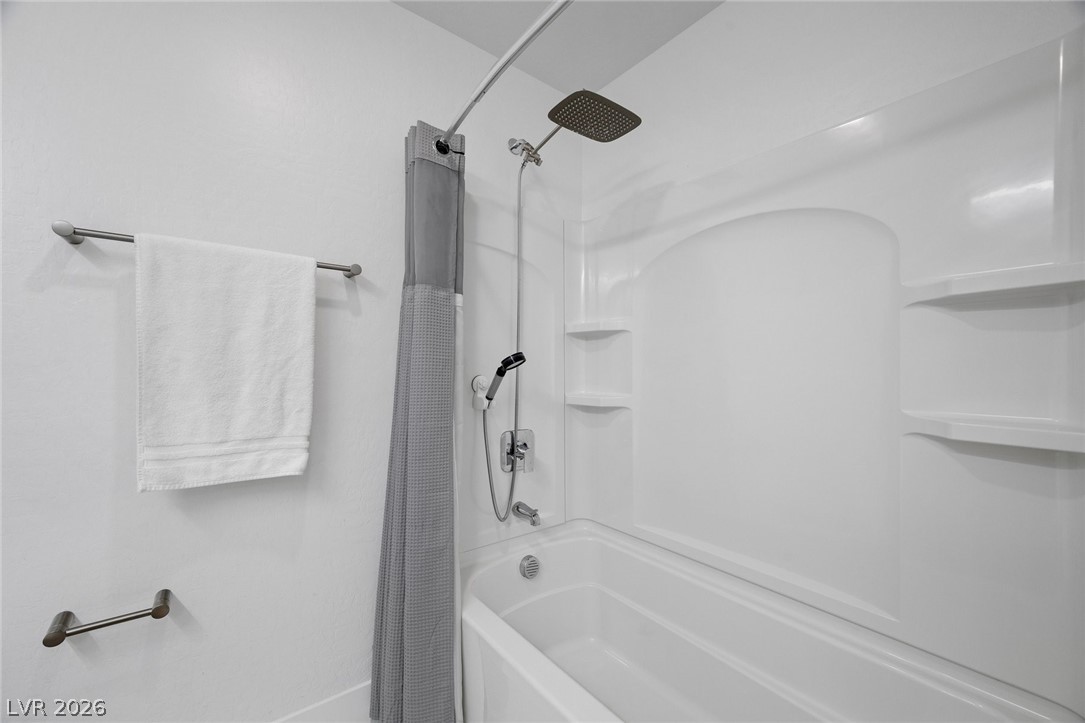 343 Cooper Hawk Court Las Vegas NV 89138