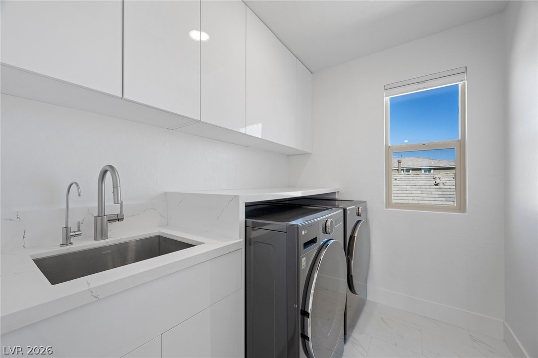 343 Cooper Hawk Court Las Vegas NV 89138