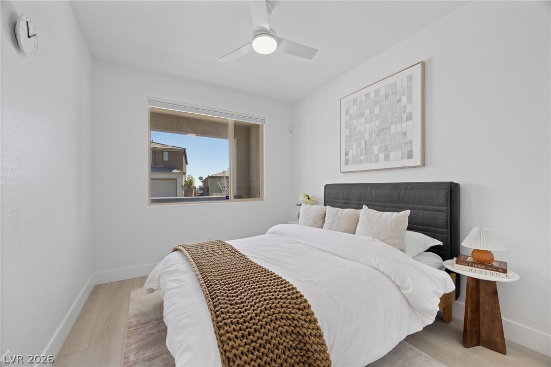 343 Cooper Hawk Court Las Vegas NV 89138