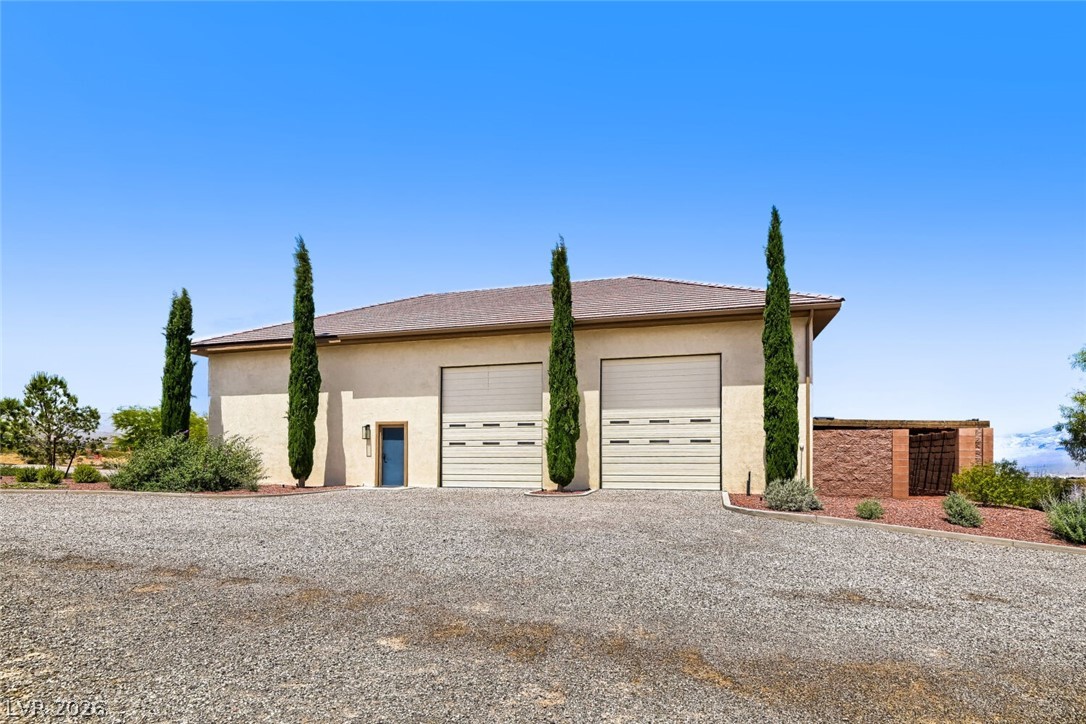 13490 Racel Street Las Vegas NV 89166