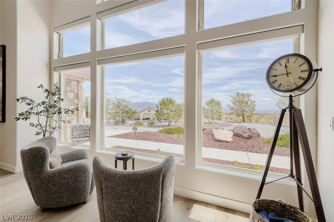 13490 Racel Street Las Vegas NV 89166
