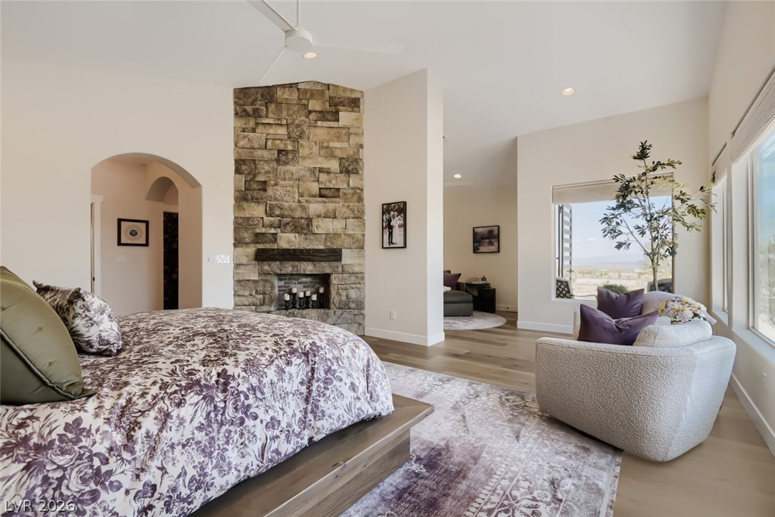 13490 Racel Street Las Vegas NV 89166