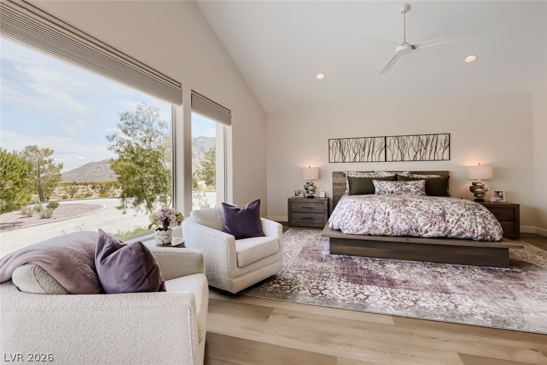 13490 Racel Street Las Vegas NV 89166