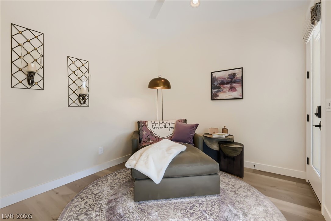 13490 Racel Street Las Vegas NV 89166