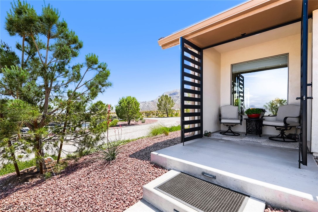13490 Racel Street Las Vegas NV 89166