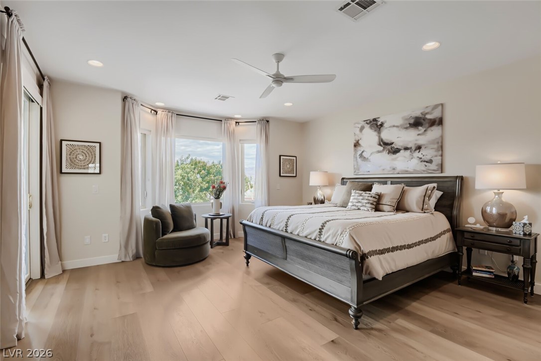 13490 Racel Street Las Vegas NV 89166