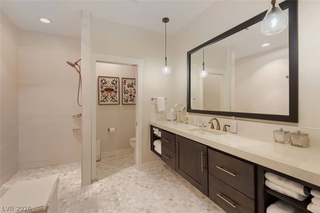 13490 Racel Street Las Vegas NV 89166