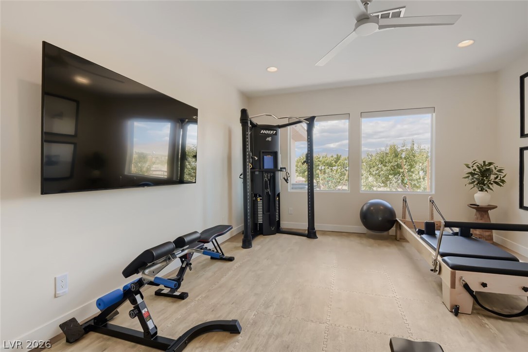 13490 Racel Street Las Vegas NV 89166