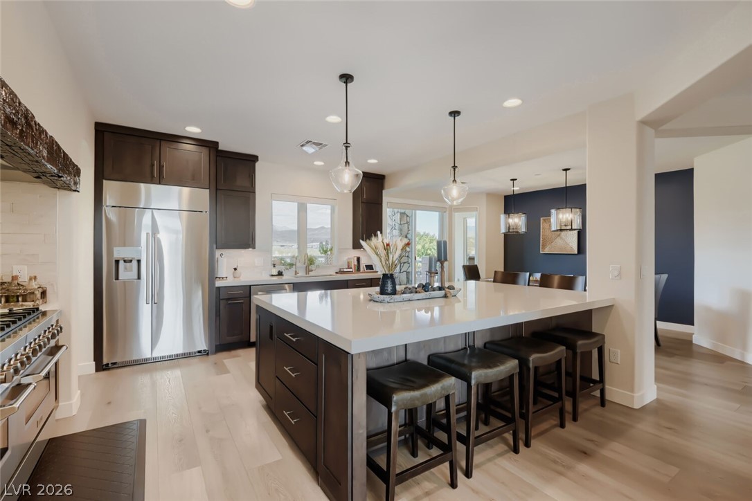 13490 Racel Street Las Vegas NV 89166