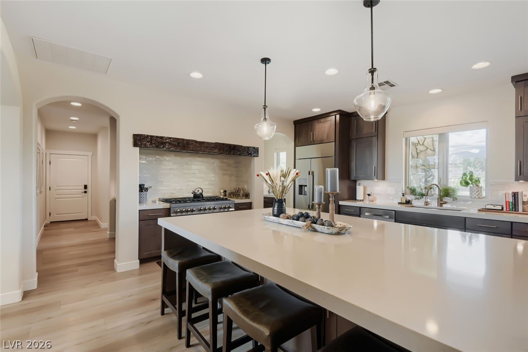 13490 Racel Street Las Vegas NV 89166