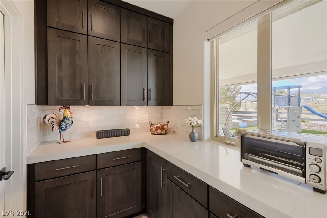13490 Racel Street Las Vegas NV 89166