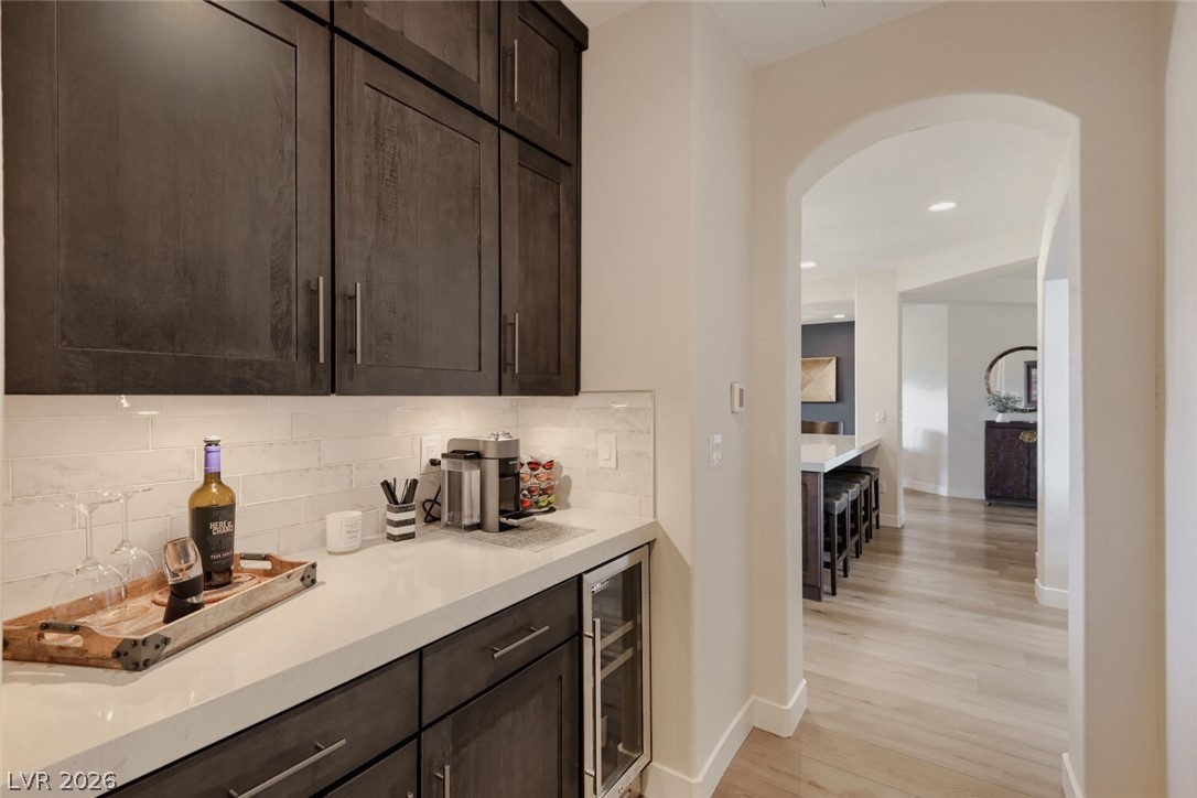 13490 Racel Street Las Vegas NV 89166