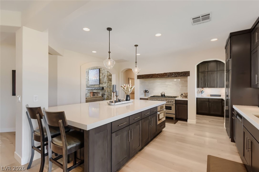 13490 Racel Street Las Vegas NV 89166