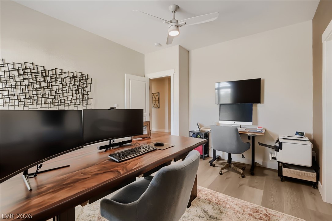 13490 Racel Street Las Vegas NV 89166