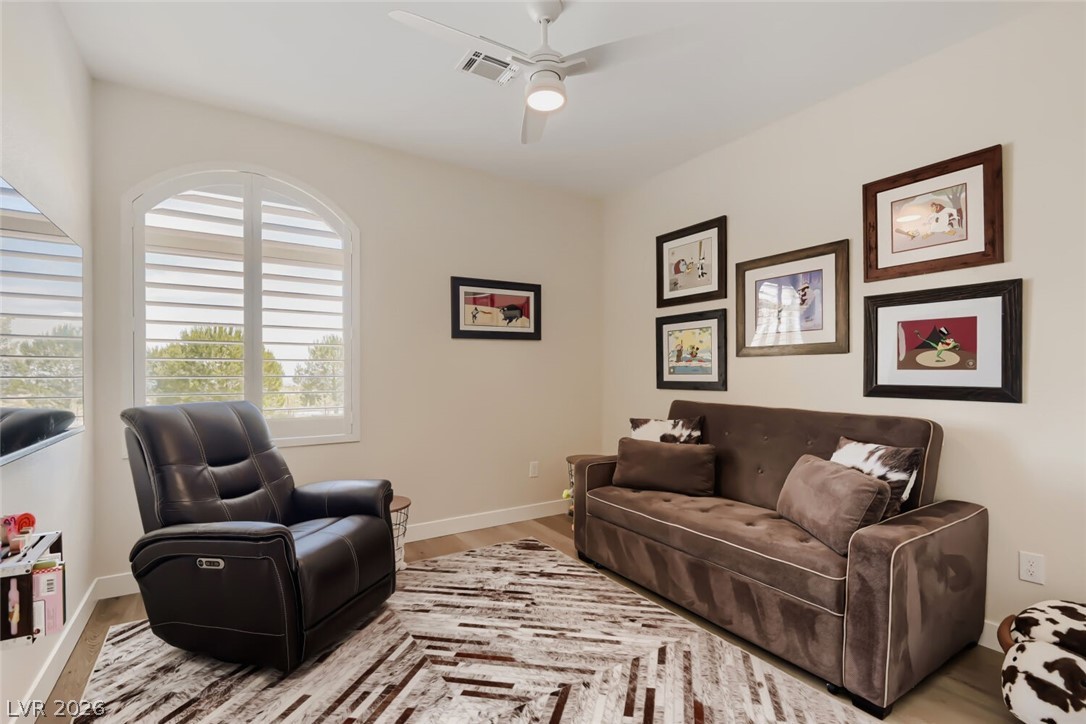 13490 Racel Street Las Vegas NV 89166