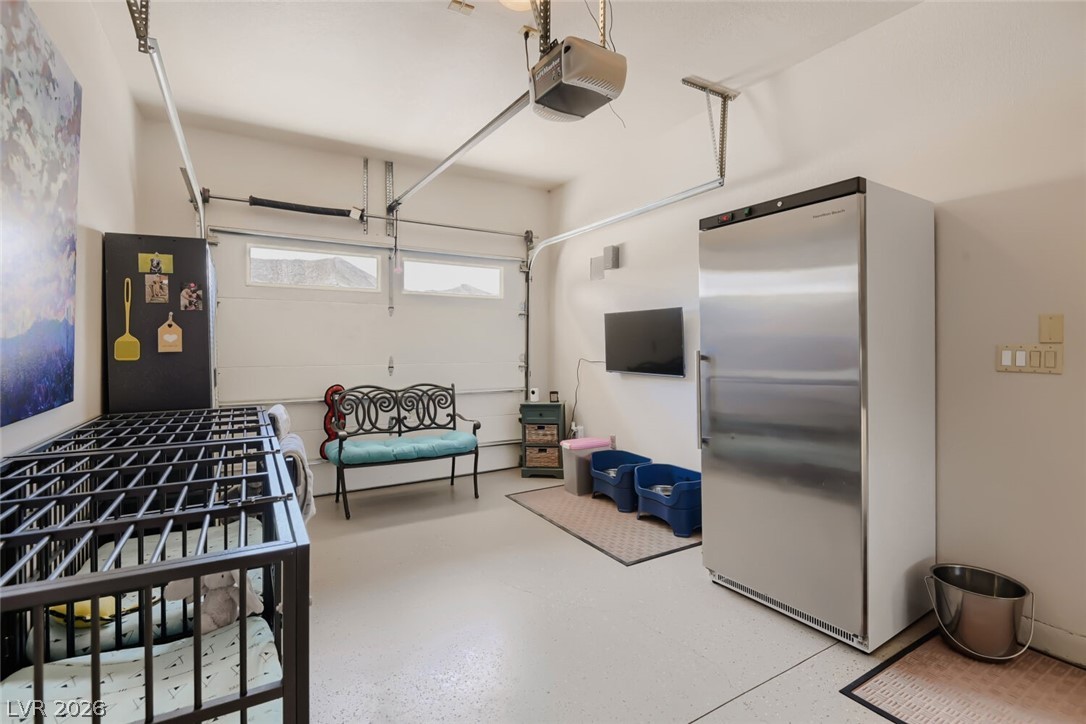 13490 Racel Street Las Vegas NV 89166