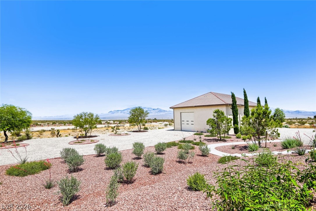 13490 Racel Street Las Vegas NV 89166
