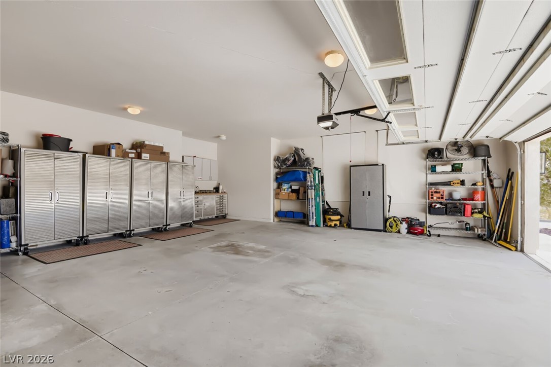13490 Racel Street Las Vegas NV 89166