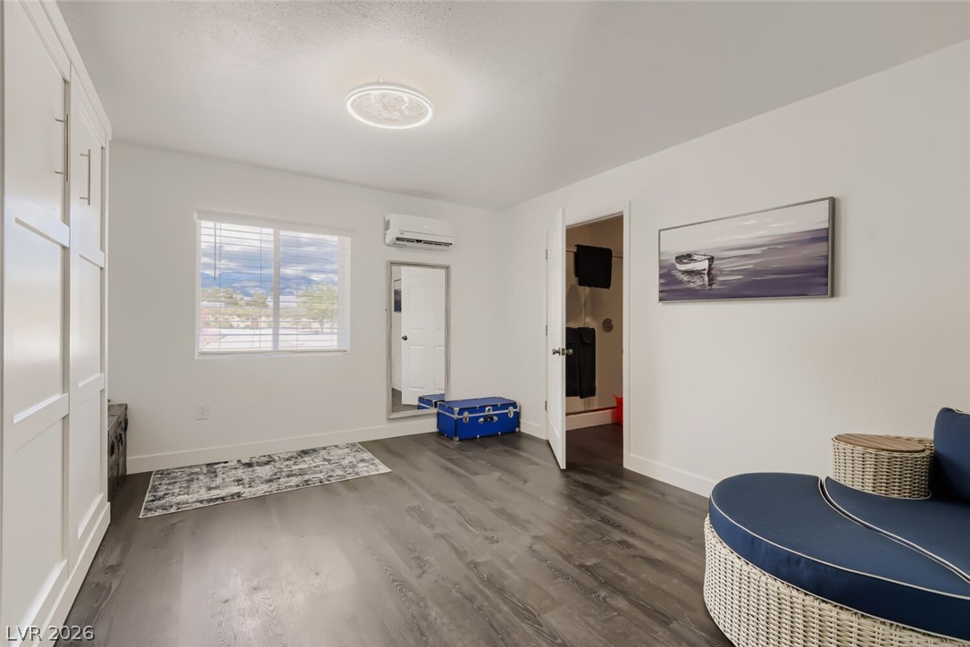 13490 Racel Street Las Vegas NV 89166