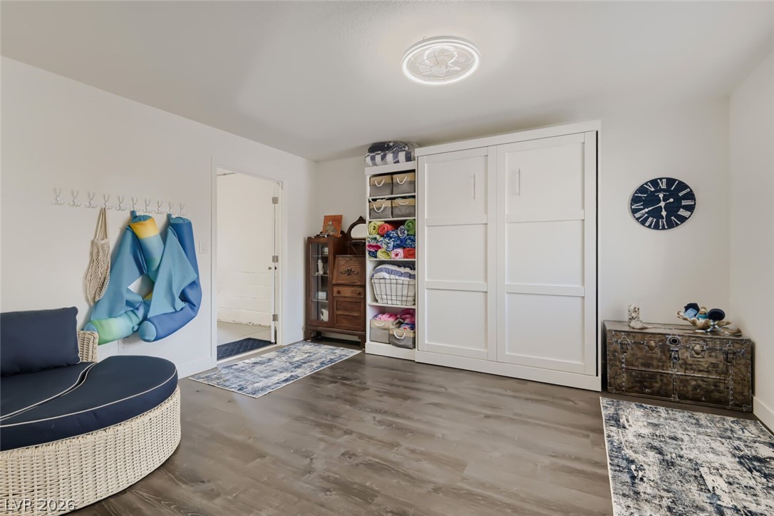 13490 Racel Street Las Vegas NV 89166