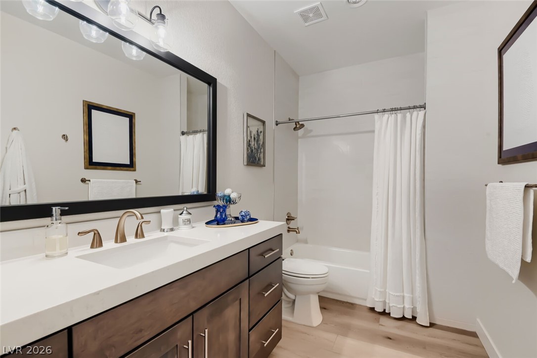 13490 Racel Street Las Vegas NV 89166