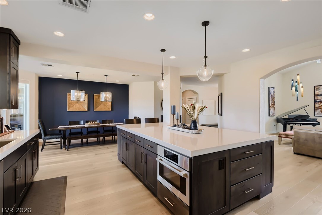 13490 Racel Street Las Vegas NV 89166