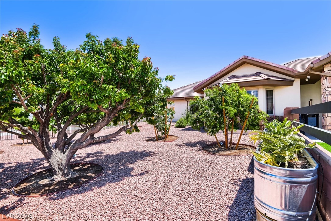 13490 Racel Street Las Vegas NV 89166
