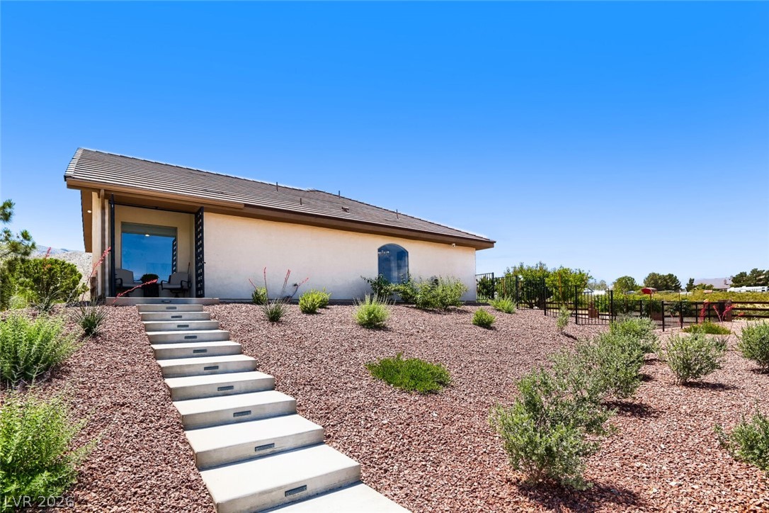 13490 Racel Street Las Vegas NV 89166